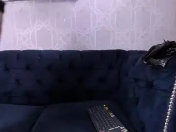 Chaturbate Adult Webcam of lucii_fer_