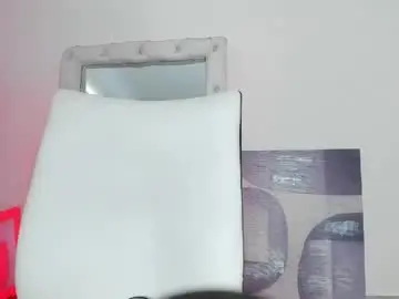 Chaturbate Watch Live Sex Cams of lucii_fer_