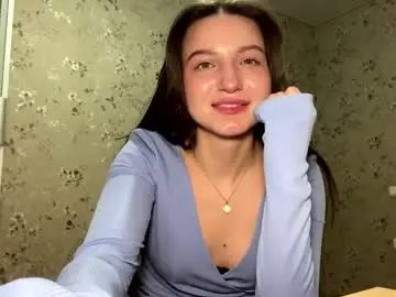 Chaturbate Live Sex of mairagloff