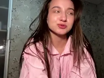 Chaturbate Live Porn of mairagloff