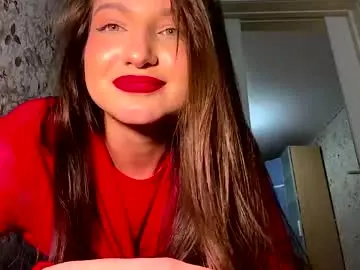 Chaturbate Free Live Porn of mairagloff