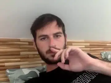 Chaturbate Best Webcam of mamattv