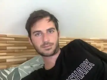 Chaturbate Watch Live Sex Cams of mamattv