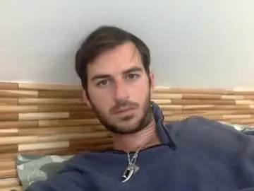 Chaturbate Best Webcam of mamattv