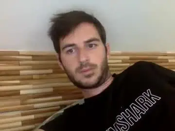 Chaturbate Nude Webcam of mamattv