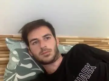 Chaturbate Best live sex cam show of mamattv