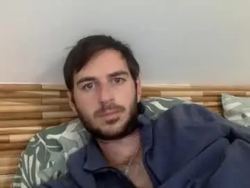 Chaturbate Sex Cam of mamattv