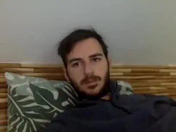 Chaturbate Live Porn of mamattv