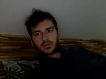 Chaturbate Free Porn Cam of mamattv