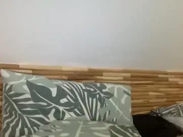 Chaturbate Free Live Porn of mamattv