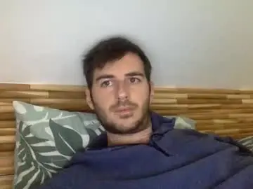 Chaturbate Adult Video Chat of mamattv