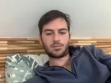 Chaturbate Private Sex Chat of mamattv