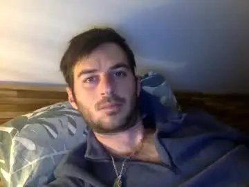 Chaturbate Sex Chat of mamattv