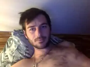 Chaturbate Private Sex Chat of mamattv