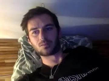 Chaturbate Live Sex Cam of mamattv