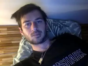 Chaturbate Live Sex Cam of mamattv