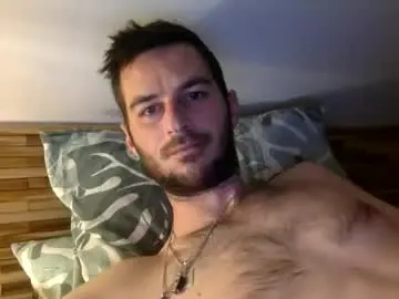 Chaturbate Best Webcam of mamattv