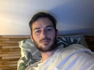 Chaturbate Live Sex of mamattv