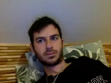 Chaturbate Watch Live Sex Cams of mamattv