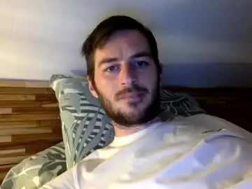 Chaturbate Best live sex cam show of mamattv