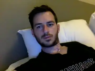 Chaturbate Adult Video Chat of mamattv