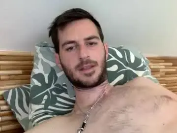 Chaturbate Best live sex cam show of mamattv