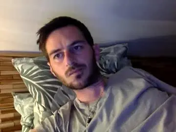 Chaturbate Live Sex Cam of mamattv