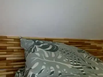 Chaturbate Adult Video Chat of mamattv