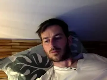 Chaturbate Private Sex Chat of mamattv