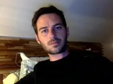 Chaturbate Adult Webcams of mamattv