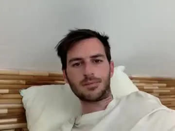 Chaturbate Live Sex of mamattv