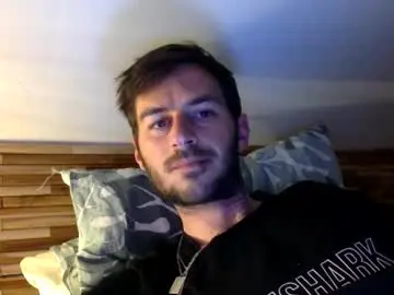 Chaturbate Live Porn of mamattv