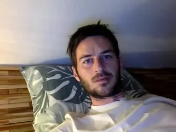 Chaturbate Private Sex Chat of mamattv