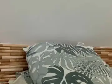 Chaturbate Free Porn Cam of mamattv