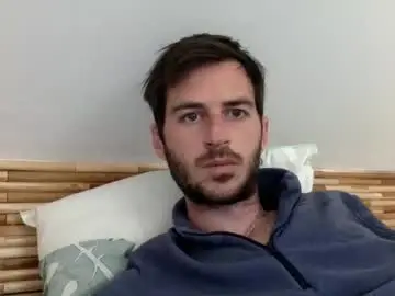 Chaturbate Private Sex Chat of mamattv