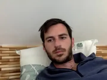 Chaturbate Nude Webcam of mamattv