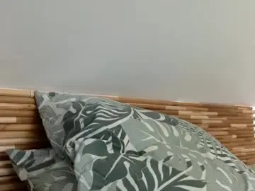 Chaturbate Live Sex Cam of mamattv