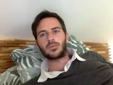 Chaturbate Free Porn Cam of mamattv