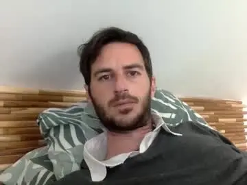 Chaturbate Best Webcam of mamattv