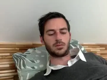 Chaturbate Live Sex of mamattv