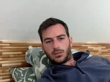 Chaturbate Free Porn Cam of mamattv