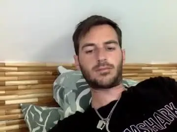 Chaturbate Sex Cam of mamattv