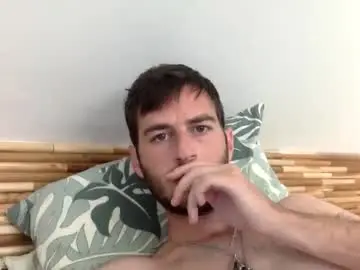 Chaturbate Adult Webcam of mamattv
