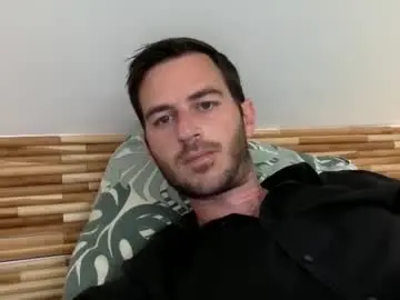 Chaturbate Live Porn of mamattv