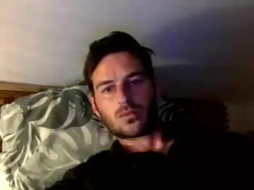 Chaturbate Adult Webcam of mamattv