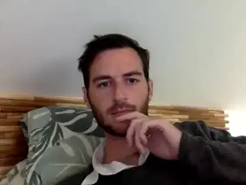 Chaturbate Free Live Porn of mamattv