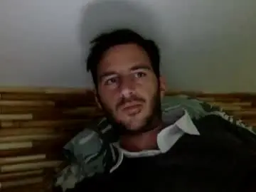 Chaturbate Adult Video Chat of mamattv