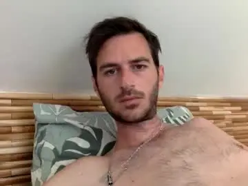 Chaturbate Private Sex Chat of mamattv
