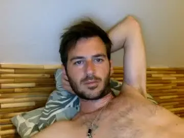 Chaturbate Free Live Porn of mamattv