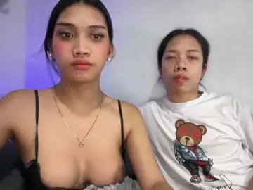 Chaturbate Free Live Porn of marky070602